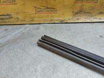 Уплотнитель двери передней левой QOC35J Ford C-Max купить в магазине запчастей бу