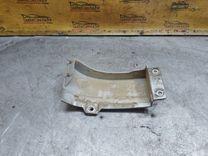 Накладка под фонарь правый 72J03Q Opel Zafira купить с доставкой