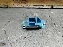 Датчик удара MRSU86 Volkswagen Polo - Фото 1
