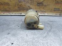 Бачок гидроусилителя JLIK71 Honda FR-V - Фото 4