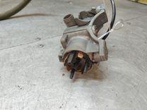 Замок зажигания INP1VG Seat Alhambra - Фото 2