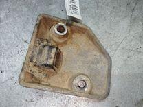 Ответная часть (скоба) замка двери NI66M2 Citroen Jumper купить с доставкой