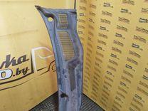 Дождевик QB4IQK Opel Astra - Фото 3