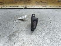 Кнопка аварийной сигнализации WC7923 Mazda Xedos 6 - Фото 1