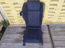 Сиденье третий ряд XUMSAC Opel Zafira