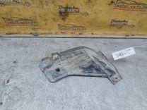 Заглушка порога N9AB7A Toyota Corolla купить в магазине запчастей бу