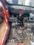 Педаль газа 3I0Q6P Peugeot 307