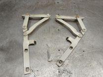 Петля капота Z9S8N3 Citroen Jumper купить