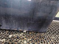 Дверь задняя левая Y25KM2 Renault Safrane - Фото 4