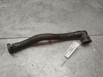 Патрубок вентиляции картера 69PNY8 Audi A3