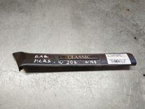 Молдинг крыла переднего левого 0G5I6C Mercedes C W202