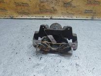 Суппорт передний правый 525KS0 Fiat  - Фото 4