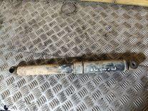 Амортизатор задний правый DLK96C Renault Scenic RX4