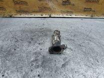 Фланец (тройник) системы охлаждения DQPZ7O Honda FR-V - Фото 3