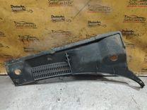 Дождевик ALQ8MH Daewoo Lanos - Фото 6