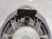 Динамик двери задней левой 0L07B3 Opel Insignia - Фото 3