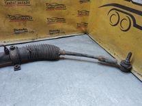 Рулевая рейка HF3O59 Skoda Fabia купить в магазине запчастей бу