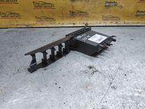 Вещевой ящик центральной консоли QXQSCT Audi 100 купить