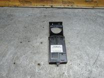 Подстаканник VDLCIE Seat Toledo - Фото 4