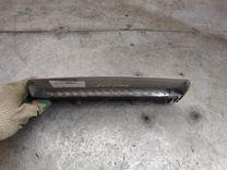 Стоп-сигнал N5S07D Peugeot 406 - Фото 1