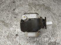 Ремень безопасности задний правый AY2PJE Saab 9-3 купить с доставкой