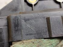 Переключатель подрулевой (стрекоза) YNT65M Ford C-Max - Фото 8