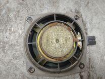 Динамик двери задней правой HMUPNL Hyundai Getz купить с доставкой