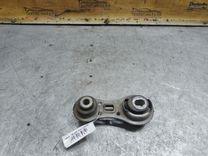 Подушка крепления двигателя UXT956 Renault Scenic купить с доставкой