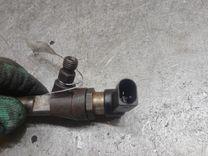 Форсунка LOFN6Y Ford C-Max - Фото 4