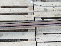 Балка подвески задняя M39EEG Renault Espace undefined