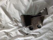 Кронштейн генератора HU9P74 BMW 7 E32 купить