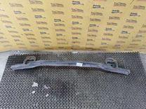 Балка под радиатор PIB9TU Subaru Forester