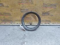 Кольцо зажимное топливозаборника O30EZW Citroen Xsara Picasso - Фото 3