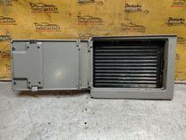 Бардачок UOPJYJ Volkswagen Passat - Фото 3