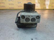 Блок ABS E2YW42 Volvo V70 - Фото 4