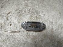 Выключатель концевой (концевик) Y2RR15 Ford Tourneo Connect купить с доставкой