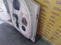 Дверь задняя правая C71K6W Fiat Linea - Фото 12