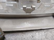 Фонарь салона (плафон) CKO9N5 Ford Mondeo - Фото 4