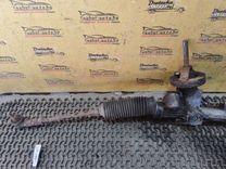 Рулевая рейка ZR30ZX Ford Escort купить