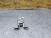 Петля двери передней правой QK8GHT Toyota Corolla - Фото 4