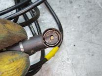 Проводка M9RFKU Volvo V40 купить