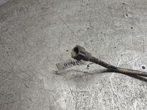 Трубка топливная VV9687 Citroen C4 Grand Picasso купить