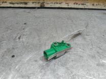 Датчик удара NWVILA Volkswagen Jetta - Фото 2