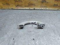 Ручка внутренняя потолочная VCSZR2 Volkswagen Golf - Фото 10