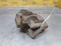 Суппорт передний правый YS3ZSH Peugeot 306 купить в магазине запчастей бу