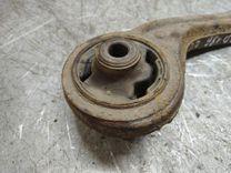 Рычаг передний левый 3IVGDN Honda Accord купить