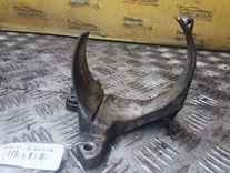 Кронштейн топливного фильтра 5368PX Ford Focus купить с доставкой