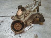 Кронштейн гидроусилителя DU5KZA Hyundai Getz - Фото 3