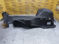 Обшивка багажника 0SZ5T7 Volkswagen Passat купить