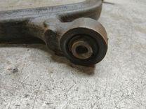 Рычаг передний левый 9TTW92 Citroen C5 купить с доставкой